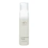 Babor Cleansing Foam
