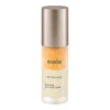 Babor Skinovage Calming Bi-Phase Serum -Elemis Shop BAR 444114 21216 detail