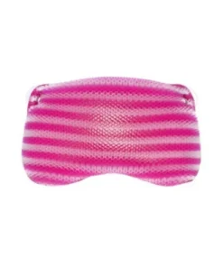 Supracor Stimulite Bath Pillow Striped - Blue -Elemis Shop BATHPILLOW MA 51181 6900 detail