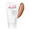 Alex Cosmetics BB Cream Tube - Nude Tone -Elemis Shop BB Cream Tube Dark Tone new 34564 7053 detail