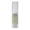 Lira Clinical BB Line Conceal Clover