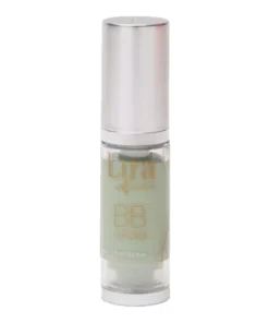 Lira Clinical BB Line Conceal Clover