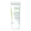 Bioderma Sebium Pore Refiner Cream -Elemis Shop BD28614I 38786 detail