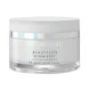 Dr Grandel Beautygen Renew Body