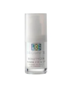 Dr Grandel Beautygen Renew Eye And Lip
