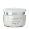Dr Grandel Beautygen Renew III - Rich 1 Dr Grandel Beautygen Renew III - Rich -Elemis Shop BEAUTYGEN Renew III Rich 67420 detail