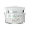 Dr Grandel Beautygen Renew II - Velvet Touch -Elemis Shop BEAUTYGEN Renew II Velvet Touch 30768 9947 detail
