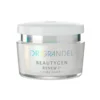 Dr Grandel Beautygen Renew I - Silky Touch