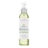 Cellex-C BETAPLEX Fresh Complexion Mist -Elemis Shop BETAPLEX Fresh Complexion Mist 7163 4701 detail