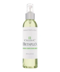 Cellex-C BETAPLEX Fresh Complexion Mist