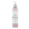 Cellex-C BETAPLEX Gentle Cleansing Milk 2 Cellex-C BETAPLEX Gentle Cleansing Milk -Elemis Shop BETAPLEX Gentle Cleansing Milk 24095 15 detail