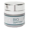 Lira Clinical BIO Line Caviar Creme -Elemis Shop BIO LINE Caviar Creme 3728 detail