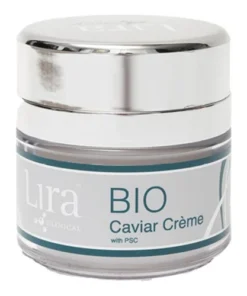 Lira Clinical BIO Line Caviar Creme