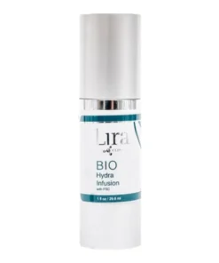 Lira Clinical BIO Line Hydra Infusion