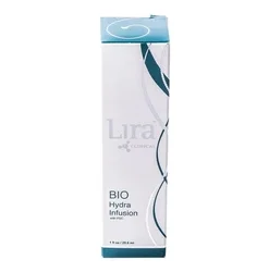Lira Clinical BIO Line Hydra Infusion -Elemis Shop BIO LINE Hydra Infusion add2 62368 8864 general