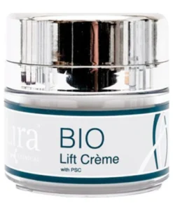 Lira Clinical BIO Line Lift Creme