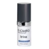 B Kamins Eye Cream -Elemis Shop BKAMINSEYECRAEM 287 detail