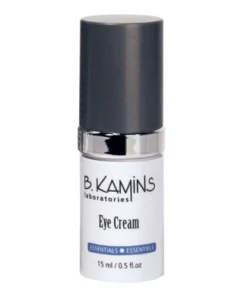 B Kamins Eye Cream