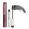 Blinc Amplified Volumizing Mascara - Black -Elemis Shop BL208 26096 546 detail