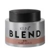 Keune Blend Gel -Elemis Shop BLEND Gel 44722 181 detail