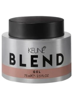 Keune Blend Gel