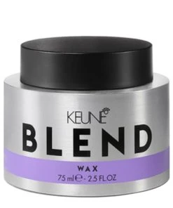Keune BLEND Wax