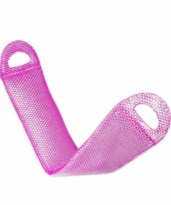 Supracor Stimulite Body Exfoliator - Blue -Elemis Shop BODYSCRUB MA 51175 842 detail