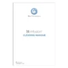 Bio-Therapeutic BT-Infusion Clearing Mask 1 Bio-Therapeutic BT-Infusion Clearing Mask -Elemis Shop BT Infusion Clearing Mask 32617 detail