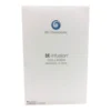 Bio-Therapeutic BT-Infusion Collagen Mask
