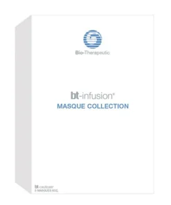Bio-Therapeutic BT-Infusion Complete Mask Collection