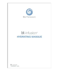 Bio-Therapeutic BT-Infusion Hydrating Mask