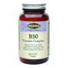 Flora B 50 Vitamin Complex -Elemis Shop B 50 Vitamin Complex new 36723 4008 detail