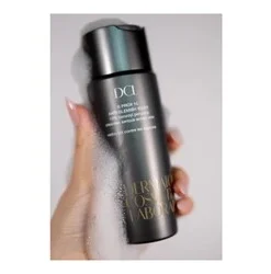 DCL Dermatologic B PROX 10 Anti Blemish Wash 8 DCL Dermatologic B PROX 10 Anti Blemish Wash -Elemis Shop B PROX 10 Anti Blemish Wash add2 5583 7152 general