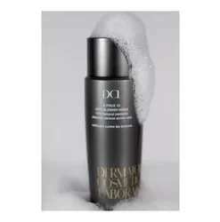 DCL Dermatologic B PROX 10 Anti Blemish Wash 9 DCL Dermatologic B PROX 10 Anti Blemish Wash -Elemis Shop B PROX 10 Anti Blemish Wash add3 5583 2455 general