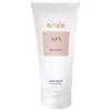 Babor Spa Shaping Hand Cream -Elemis Shop Babor Spa Shaping Hand Cream 44776 9921 detail