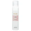 Babor Spa Shaping Shower Foam 1 Babor Spa Shaping Shower Foam -Elemis Shop Babor Spa Shaping Shower Foam 34082 5064 detail