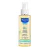 Mustela Baby Oil -Elemis Shop Baby Oil 4600 2641 detail