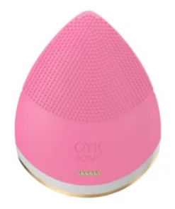 QYKSonic Zoe Bliss - Hot Pink 9 QYKSonic Zoe Bliss - Hot Pink -Elemis Shop Baby Pink 97449 detail