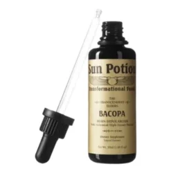 Sun Potion Bacopa Transcendent Elixir -Elemis Shop Bacopa Transcendent Elixir add2 70594 1500 general