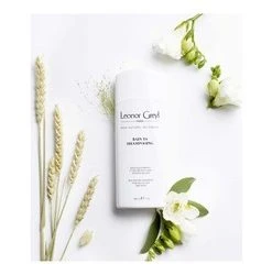 Leonor Greyl Bain TS Shampooing Balancing Treatment For Oily Scalps And Dry Ends -Elemis Shop Bain TS Shampooing Balancing Treatment f 5173 4133 general