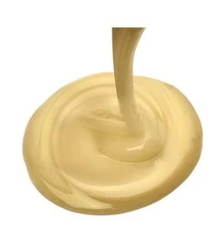 Leonor Greyl Bain Volumateur Aux Algues Volumizing Shampoo -Elemis Shop Bain Volumateur aux Algues Volumizing Sh 5172 4139 general