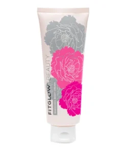 FitGlow Beauty Bakuchiol Body Cream