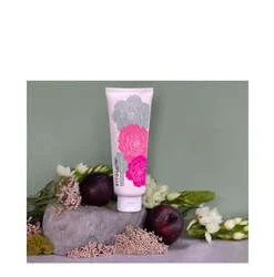 FitGlow Beauty Bakuchiol Body Cream -Elemis Shop Bakuchiol Body Cream add2 67974 1264 general