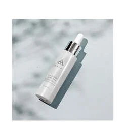 CosMedix Bakuchiol Complete Plant-Based Retinol Alternative Serum -Elemis Shop Bakuchiol Complete Plant Based Retinol A 67457 1363 general