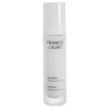 France Laure Balance Harmonizing Cream 1 France Laure Balance Harmonizing Cream -Elemis Shop Balance Harmonizing Cream 52509 145 detail