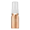 Jane Iredale Balance Hydration Spray -Elemis Shop Balance Hydration Spray Mini 29897 9796 detail