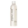 Jane Iredale Balance Hydration Spray Refill -Elemis Shop Balance Hydration Spray Refill 29901 6543 detail