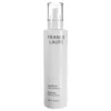 France Laure Balance Perfecting Toner 1 France Laure Balance Perfecting Toner -Elemis Shop Balance Perfecting Toner 52508 4565 detail