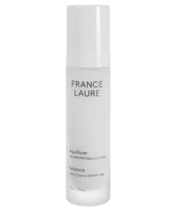 France Laure Balance Sebo-Control AM PM Gel