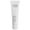France Laure Balance Sebo-Control Cream Mask 2 France Laure Balance Sebo-Control Cream Mask -Elemis Shop Balance Sebo Control Cream Mask 52513 3714 detail